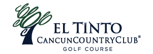 Tinto Golf Cancun