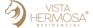 Lotes residenciales cancun